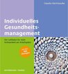 Buchcover Individuelles Gesundheitsmanagement / Beltz Weiterbildung