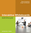 Buchcover Interaktive Whiteboards