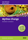 Buchcover Mythos Change