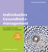 Buchcover Individuelles Gesundheitsmanagement