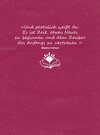 Buchcover Mein Erfolgstagebuch