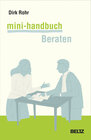 Buchcover Mini-Handbuch Beraten