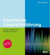 Buchcover Coachende Gesprächsführung