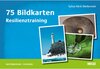 Buchcover 75 Bildkarten Resilienztraining / Beltz Weiterbildung - Sylvia Kéré Wellensiek (ePub)