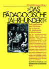 Buchcover Das pädagogische Jahrhundert