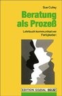 Buchcover Beratung als Prozess