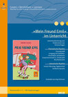 Buchcover »Mein Freund Emil« im Unterricht