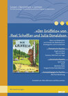 Buchcover »Der Grüffelo« von Axel Scheffler und Julia Donaldson