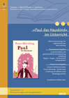 Buchcover »Paul das Hauskind« im Unterricht