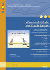 Buchcover »Karni und Nickel« von Claude Boujon