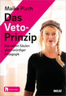 Buchcover Das Veto-Prinzip