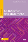 Buchcover KI-Tools für den Unterricht