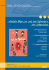 Buchcover »Helsin Apelsin und der Spinner« im Unterricht