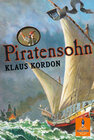 Buchcover Piratensohn