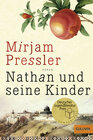 Buchcover Nathan und seine Kinder