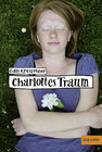 Buchcover Charlottes Traum