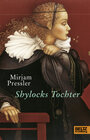 Buchcover Shylocks Tochter