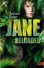 Buchcover Jane Reloaded