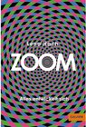 Buchcover Zoom