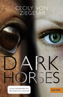 Buchcover Dark Horses