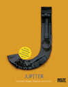 Buchcover Jupiter