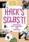 Buchcover Hack's selbst!