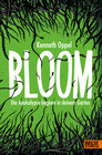 Buchcover Bloom