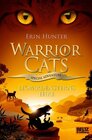 Buchcover Warrior Cats - Special Adventure. Leopardsterns Ehre - Erin Hunter (ePub)