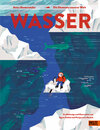 Buchcover Wasser