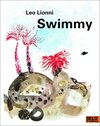 Buchcover Swimmy