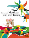 Buchcover Matthias und sein Traum