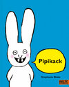 Buchcover Pipikack