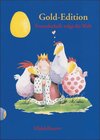 Buchcover Die Perle /Das schönste Ei der Welt /Na warte, sagte Schwarte
