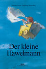 Buchcover Der kleine Häwelmann