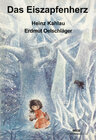 Buchcover Das Eiszapfenherz