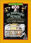 Buchcover Die Schimauski-Methode