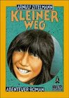 Buchcover Kleiner-Weg