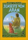 Buchcover Jenseits von Aran