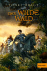 Buchcover Der Wilde Wald