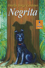 Buchcover Negrita