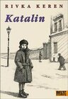 Buchcover Katalin