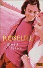 Buchcover Roselill