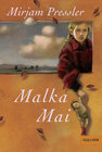 Buchcover Malka Mai
