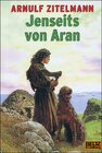 Buchcover Jenseits von Aran