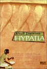Buchcover Hypatia