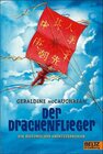 Buchcover Der Drachenflieger