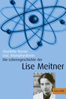Buchcover Lise, Atomphysikerin