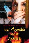 Buchcover Los Angeles und zurück