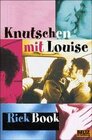 Buchcover Knutschen mit Louise