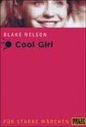 Buchcover Cool Girl